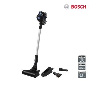 Aspirateur balai Bosch multifonction BCS611P4A